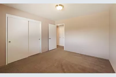 1150 Junewood Court, Lodi, CA 95242 - Photo 25
