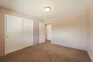 1150 Junewood Ct, Lodi, CA 95242 - Photo 25