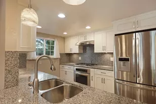1150 Junewood Ct, Lodi, CA 95242 - Photo 17