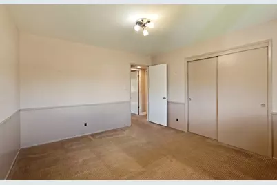 1150 Junewood Court, Lodi, CA 95242 - Photo 27