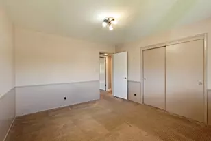 1150 Junewood Ct, Lodi, CA 95242 - Photo 27