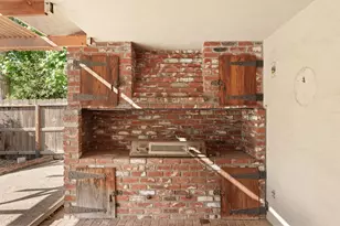 1150 Junewood Ct, Lodi, CA 95242 - Photo 41