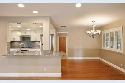 1150 Junewood Court, Lodi, CA 95242 - Photo 11