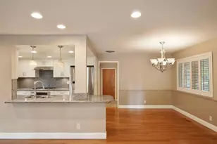 1150 Junewood Ct, Lodi, CA 95242 - Photo 11