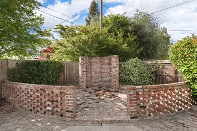 1150 Junewood Court, Lodi, CA 95242 - Photo 35