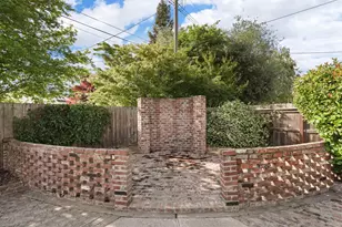 1150 Junewood Ct, Lodi, CA 95242 - Photo 35