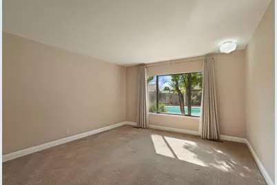 1150 Junewood Court, Lodi, CA 95242 - Photo 21