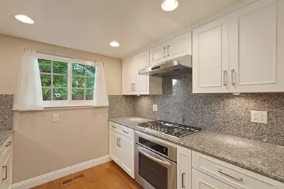 1150 Junewood Court, Lodi, CA 95242 - Photo 15