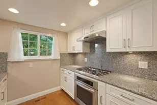 1150 Junewood Ct, Lodi, CA 95242 - Photo 15