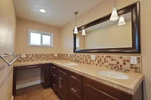 1150 Junewood Ct, Lodi, CA 95242 - Photo 31