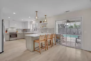 710 Vermeulen Dr, Ripon, CA 95366 - Photo 19