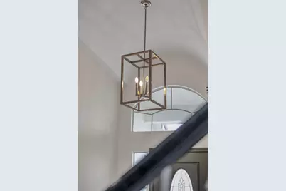 710 Vermeulen Drive, Ripon, CA 95366 - Photo 11