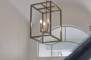 710 Vermeulen Dr, Ripon, CA 95366 - Photo 11