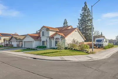 710 Vermeulen Drive, Ripon, CA 95366 - Photo 5