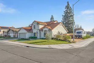 710 Vermeulen Dr, Ripon, CA 95366 - Photo 5