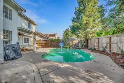 710 Vermeulen Drive, Ripon, CA 95366 - Photo 43