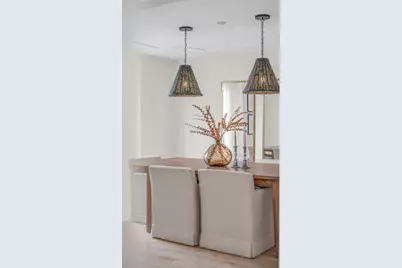 710 Vermeulen Drive, Ripon, CA 95366 - Photo 15