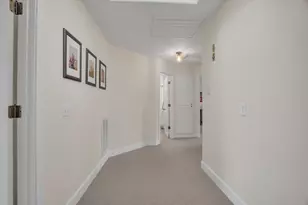 710 Vermeulen Dr, Ripon, CA 95366 - Photo 31