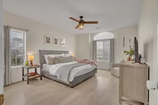 710 Vermeulen Dr, Ripon, CA 95366 - Photo 35