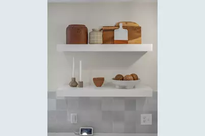 710 Vermeulen Drive, Ripon, CA 95366 - Photo 23