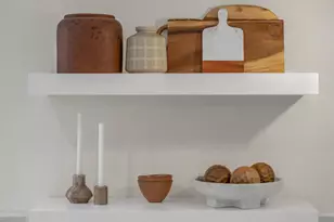 710 Vermeulen Dr, Ripon, CA 95366 - Photo 23