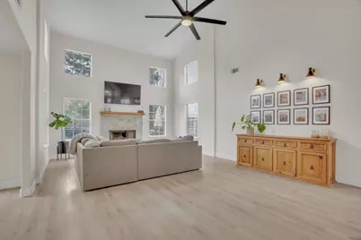 710 Vermeulen Drive, Ripon, CA 95366 - Photo 9