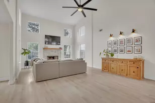 710 Vermeulen Dr, Ripon, CA 95366 - Photo 9