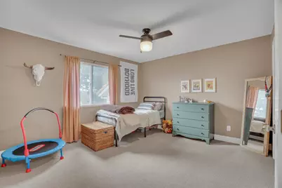 710 Vermeulen Drive, Ripon, CA 95366 - Photo 29