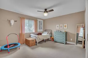 710 Vermeulen Dr, Ripon, CA 95366 - Photo 29