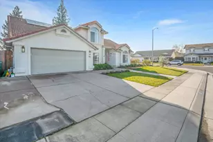 710 Vermeulen Dr, Ripon, CA 95366 - Photo 3