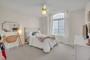 710 Vermeulen Dr, Ripon, CA 95366 - Photo 33