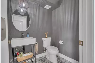 710 Vermeulen Drive, Ripon, CA 95366 - Photo 27