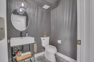 710 Vermeulen Dr, Ripon, CA 95366 - Photo 27