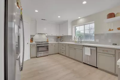 710 Vermeulen Drive, Ripon, CA 95366 - Photo 21