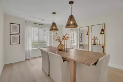 710 Vermeulen Drive, Ripon, CA 95366 - Photo 13