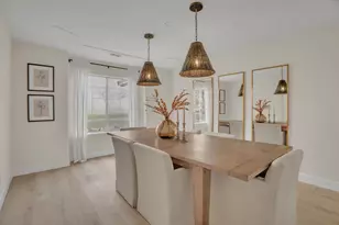 710 Vermeulen Dr, Ripon, CA 95366 - Photo 13