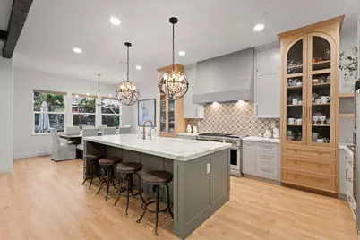 9732 Sword Dancer Drive, Roseville, CA 95747 - Photo 7