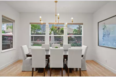 9732 Sword Dancer Drive, Roseville, CA 95747 - Photo 9