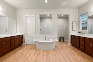 9732 Sword Dancer Dr, Roseville, CA 95747 - Photo 21