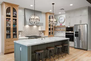 9732 Sword Dancer Dr, Roseville, CA 95747 - Photo 5