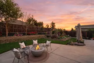 9732 Sword Dancer Dr, Roseville, CA 95747 - Photo 39