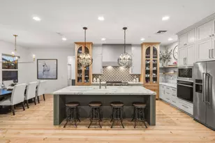 9732 Sword Dancer Dr, Roseville, CA 95747 - Photo 3