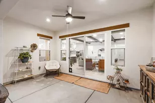 9732 Sword Dancer Dr, Roseville, CA 95747 - Photo 35