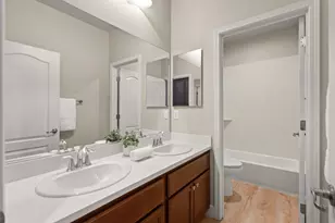 9732 Sword Dancer Dr, Roseville, CA 95747 - Photo 27