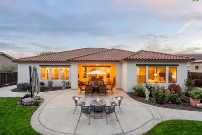 9732 Sword Dancer Drive, Roseville, CA 95747 - Photo 33