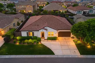 9732 Sword Dancer Dr, Roseville, CA 95747 - Photo 43