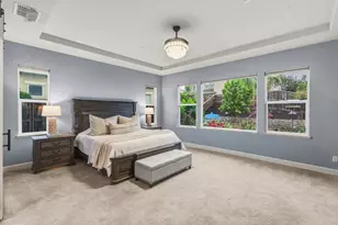 9732 Sword Dancer Dr, Roseville, CA 95747 - Photo 19