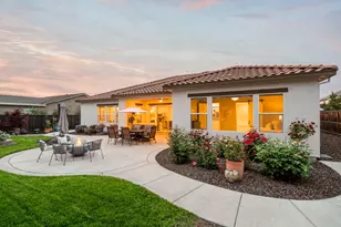 9732 Sword Dancer Dr, Roseville, CA 95747 - Photo 37