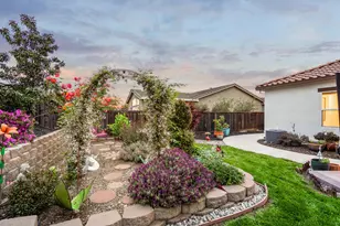 9732 Sword Dancer Dr, Roseville, CA 95747 - Photo 41