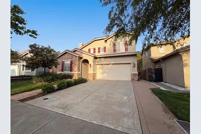 224 Pinecrest Court, Roseville, CA 95678 - Photo 9